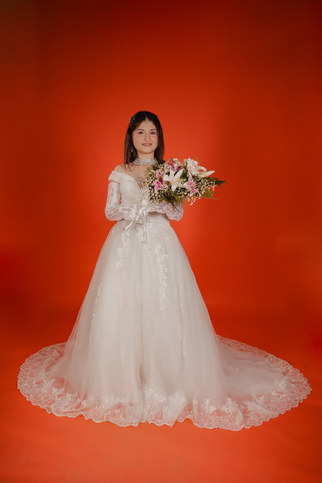 Christian Essentials