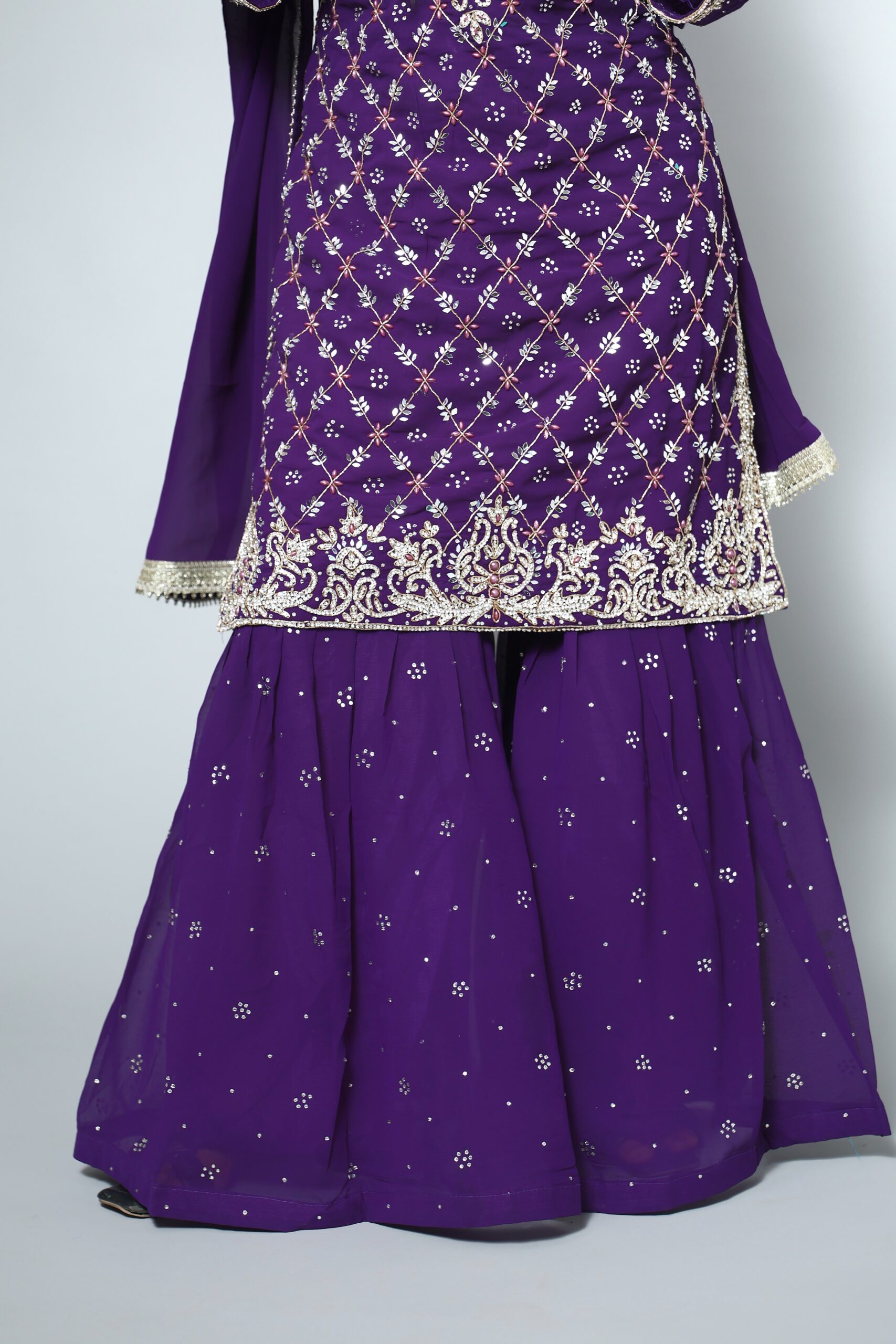 Img. The bottom focus